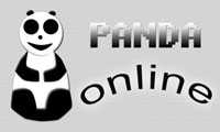 PandaOnline