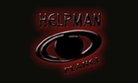 Planette_Helpman